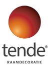 Tende Poperinge