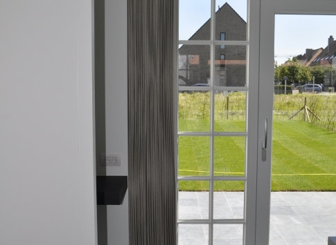  Trybou kijkwoning Knokke stof ploeg 