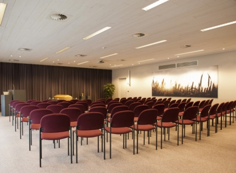  Overgordijnen 