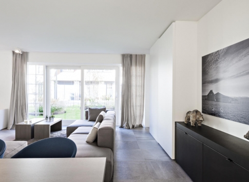  Project Knokke 