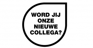 Ontdek onze vacatures 
