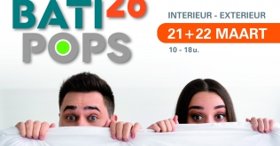 Opendeur bij tende� Poperinge 