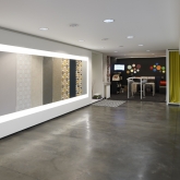 Tende by Inhuis - winkel